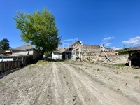 Biatorbágy Telek