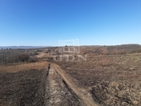 Miskolc Mezőgazdasági terület