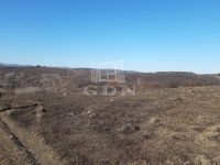 Miskolc Mezőgazdasági terület