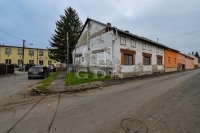 Продается частный дом Miskolc, 210m2