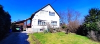 Vânzare casa familiala Alsózsolca, 169m2