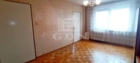 出卖 公寓房（非砖头） Miskolc, 35m2