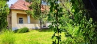 Продается частный дом Négyes, 106m2