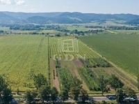 Putnok Mezőgazdasági terület