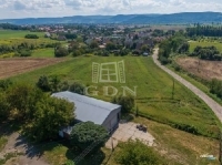 Putnok Mezőgazdasági terület