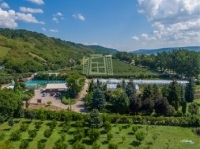 Putnok Mezőgazdasági terület