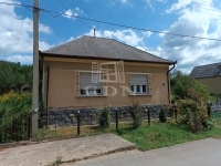 For sale family house Csokvaomány, 95m2