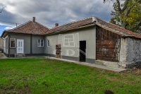 Verkauf einfamilienhaus Bőcs, 68m2