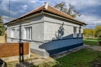 Vânzare casa familiala Bőcs, 70m2
