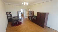 Продается квартира (кирпичная) Budapest XIV. mикрорайон, 56m2