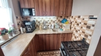 For sale flat (panel) Budapest XV. district, 59m2