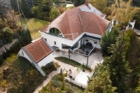 Vânzare casa familiala Pécs, 278m2
