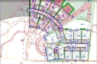 Pécs Vendéglátás