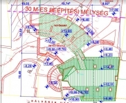 Pécs Vendéglátás