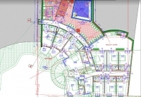 Pécs Vendéglátás