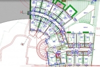 Pécs Vendéglátás