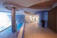 Pécs Vendéglátás