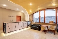 Pécs Vendéglátás