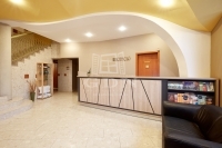 Pécs Vendéglátás