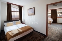 Pécs Vendéglátás