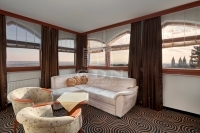 Pécs Vendéglátás