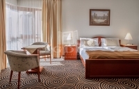 Pécs Vendéglátás