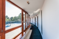 Pécs Vendéglátás