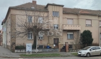 Eladó lakás (téglaépítésű) Pécs, 90m2