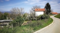 Vânzare teren pentru constructii Keszü, 1389m2