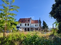 Vânzare locuinta (caramida) Pécs, 118m2