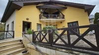 Vânzare casa familiala Pécs, 400m2