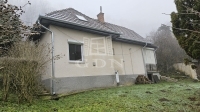 For sale week-end house Magyarhertelend, 82m2