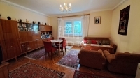 Продается частный дом Pécs, 270m2