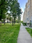 Vânzare apartament Mohács, 64m2