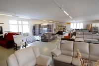 Pécs Ipari terület