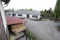 Pécs Ipari terület