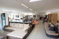 Pécs Ipari terület