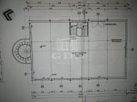 Pécs Ipari terület