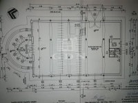 Pécs Ipari terület