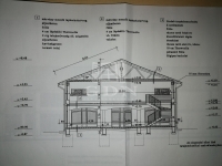 Pécs Ipari terület