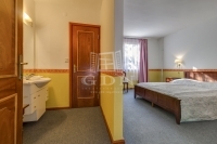 Szentendre Vendéglátás