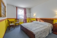 Szentendre Vendéglátás