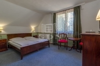 Szentendre Vendéglátás