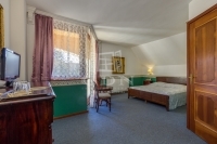 Szentendre Vendéglátás