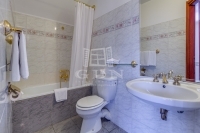 Szentendre Vendéglátás