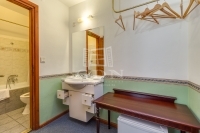 Szentendre Vendéglátás