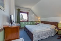 Szentendre Vendéglátás