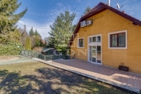 Szentendre Vendéglátás