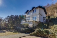 Szentendre Vendéglátás