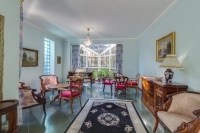 Szentendre Vendéglátás